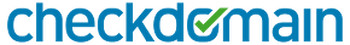 www.checkdomain.de/?utm_source=checkdomain&utm_medium=standby&utm_campaign=www.az-drohnenflug.com
